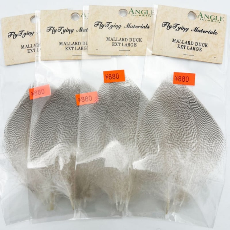 ANGLEޥ顼ɡEXTRA LARGE [AG 001]