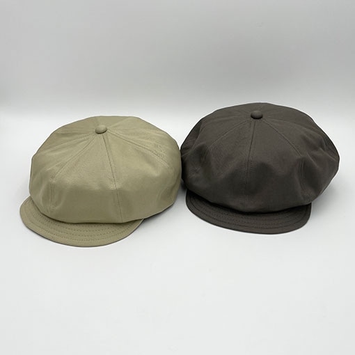 ON THE WATER - CASQUETTE 㥹å