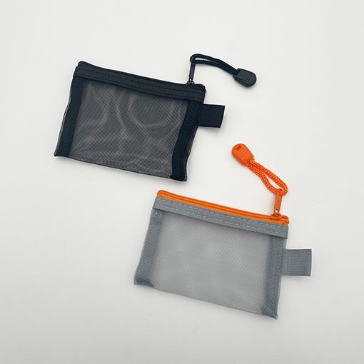 AUTHENTIC �ߥ˥��å�