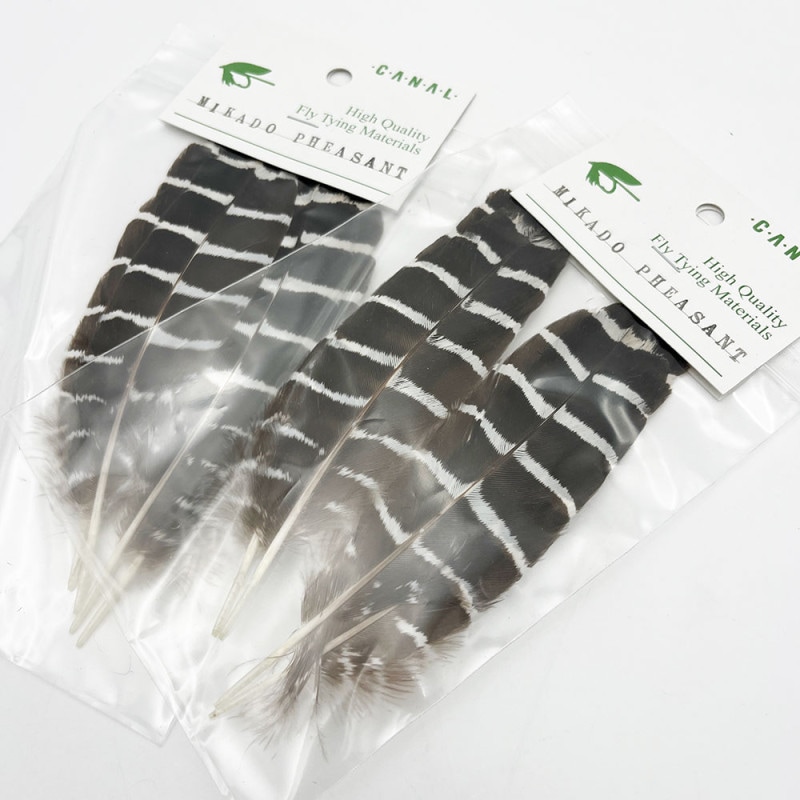 CANAL ߥɥե ơ MK01