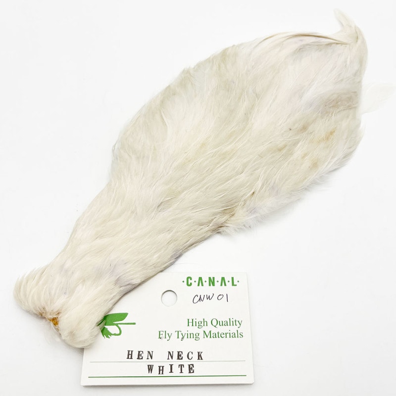 WHITING ヘンネック 未使用品3枚セット WHITING ヘンネック 未