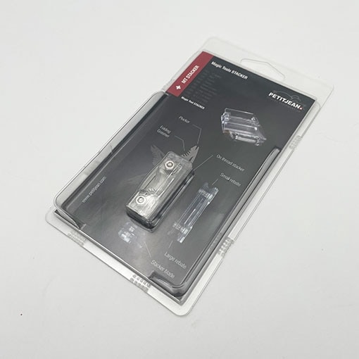 �ڥƥ�����󡡥ޥ��å��ġ��륹���å���