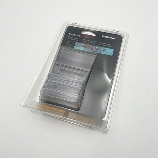 �ڥƥ�����󡡥ޥ��å��ġ���ޥ��ʥ�