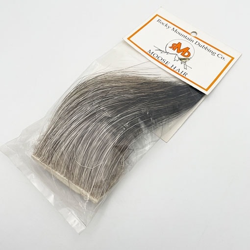 ࡼRocky Mountain Dubbing Co.