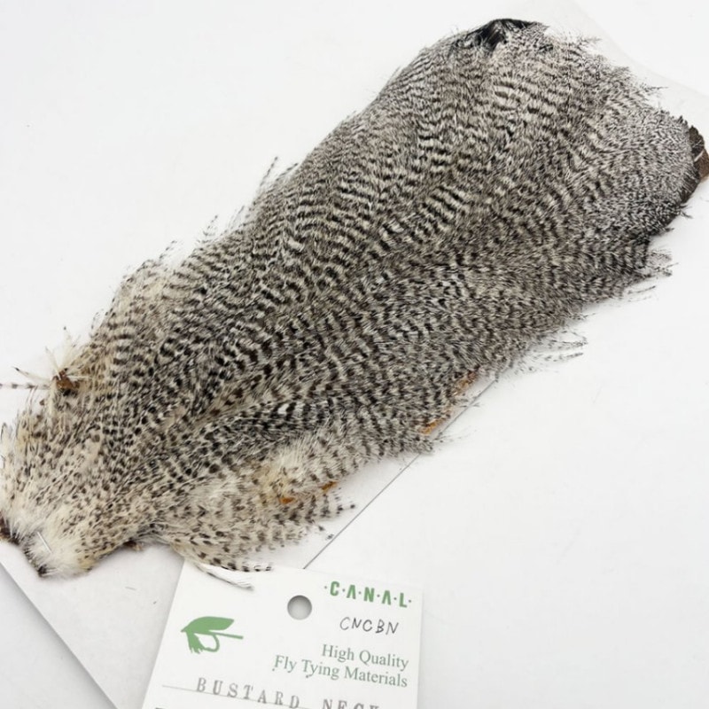 ����ʥ�ҡ������꡼�Х������ɡ� �ͥå��ѥå� [CNCBN]