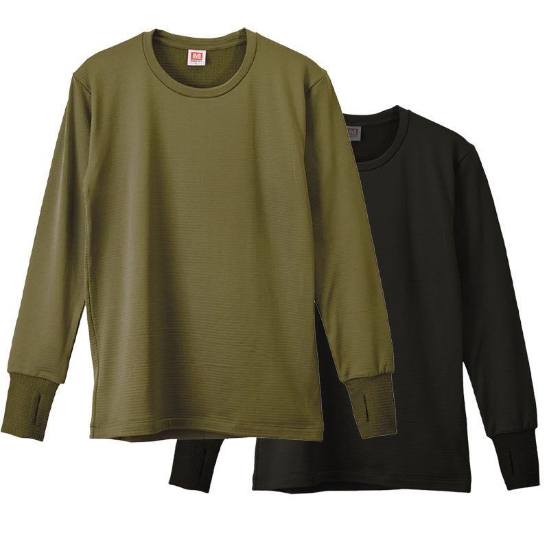 B.V.DGRID-TEC ΢ӡۡ륯롼ͥå ĹµT (BVD)