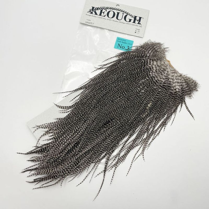 KEOUGH åɥ롡졼1 ʥꥺ꡼ No.3