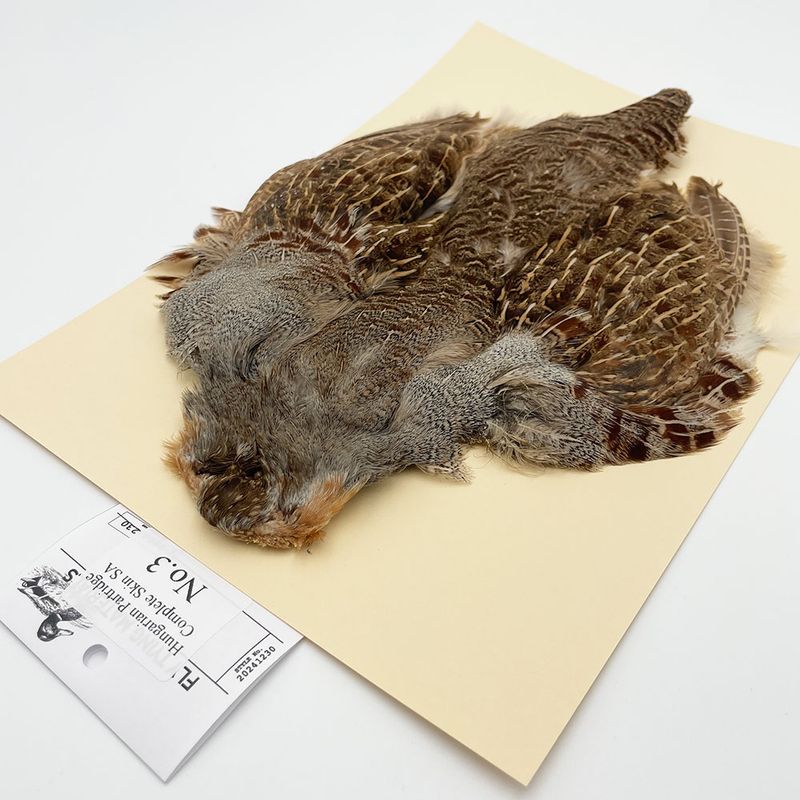 �ϥ󥬥ꥢ��ѡ��ȥ�å�������ץ꡼�ȥ����� SA NO.3