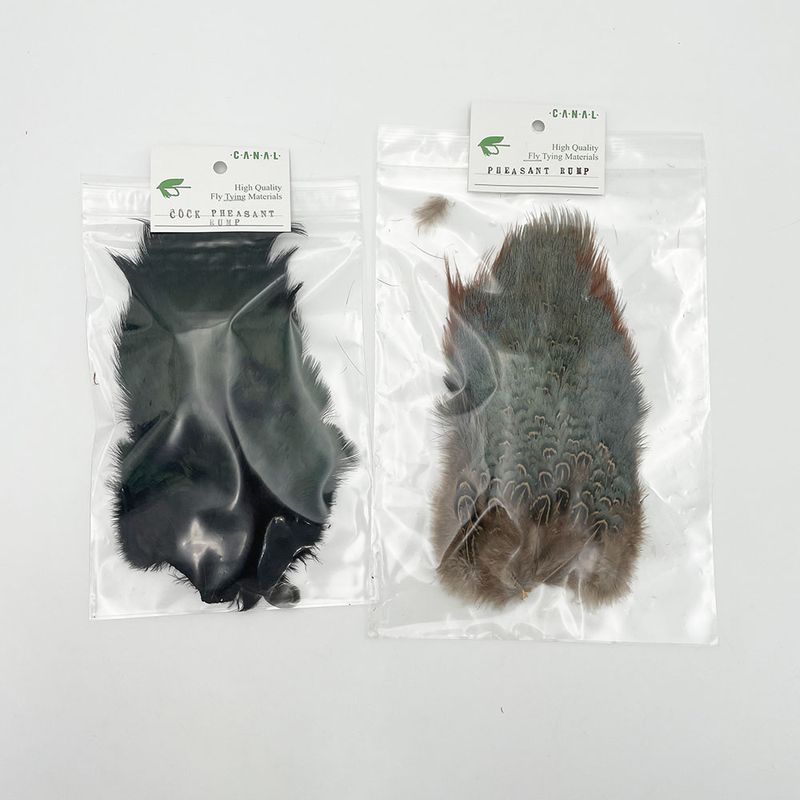 ����ʥ�ҡ����å��ե�����ȥ��ץѥå�