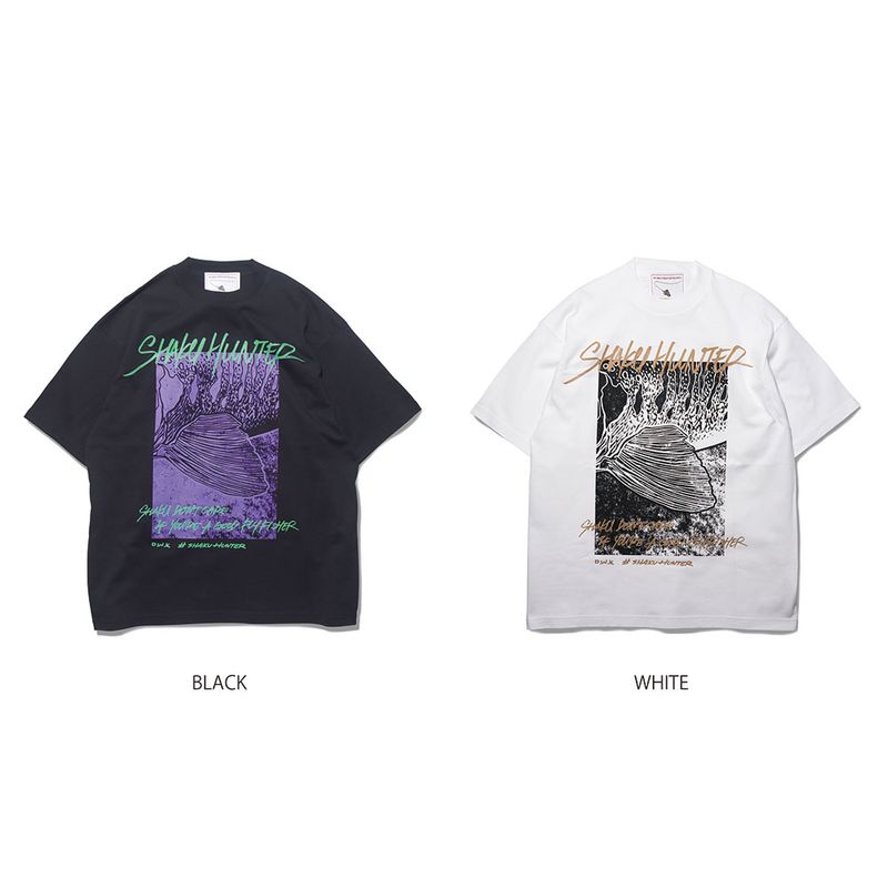 Tシャツ