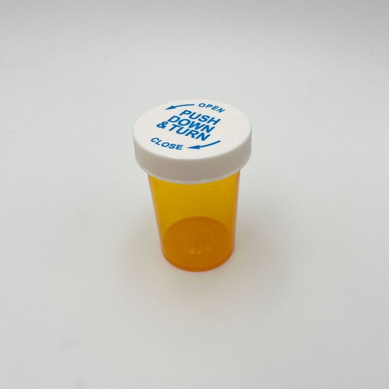 ����ꥫ�󡡥ԥ륱�������ߥǥ�����