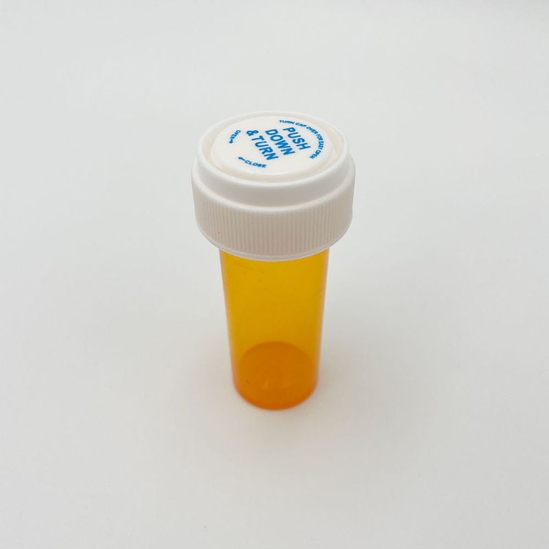 ꥫ󡡥ԥ륱SMALL ver2