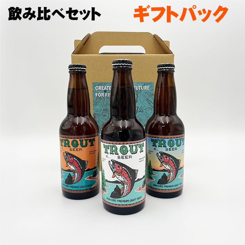 エコー　ECHO トリップトラウト　TRIP Trout 590-8 #5 エコー ECHO トリップトラウト TRIP Trout 590-8 #5 トラウト