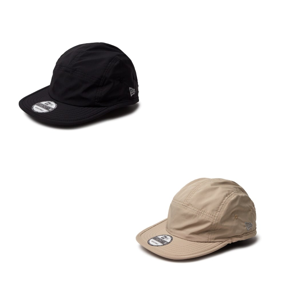 NEW ERA TWENTY9 SOLOTEX x ECOPET ベーシック [ニューエラアウトドア]