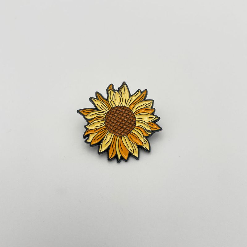 ����ե��ԥ�