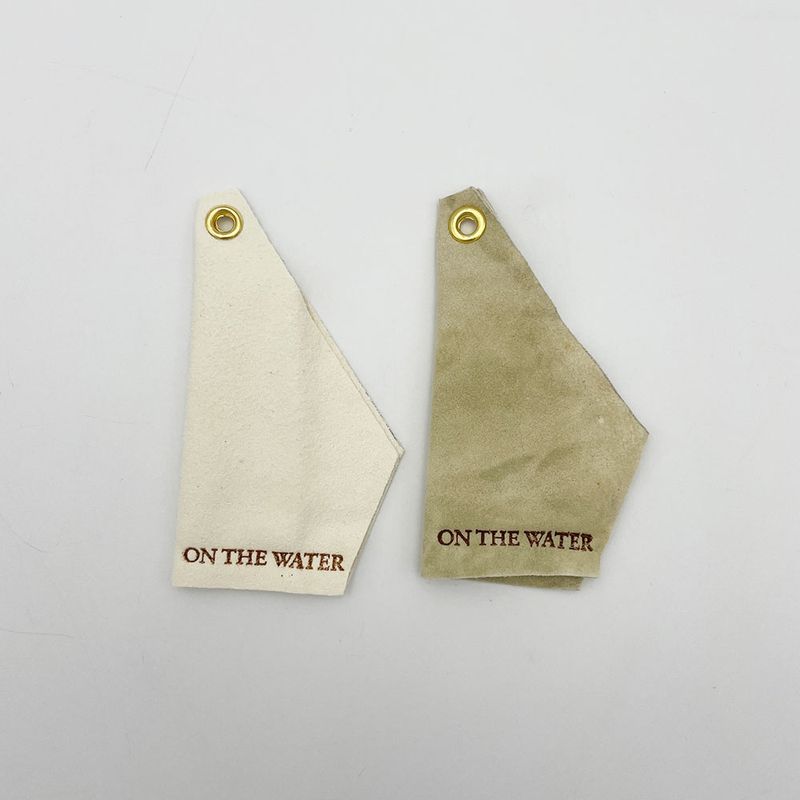ON THE WATER - FLY DRYERʥե饤ɥ饤䡼