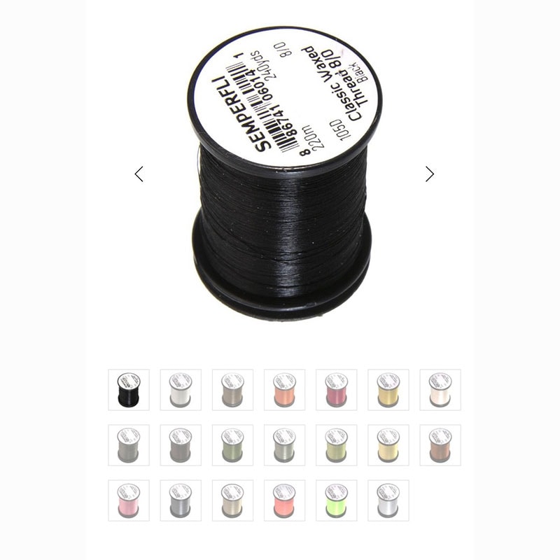 スウィートFAスリム sweet F.A slim | plutonium syrup blog