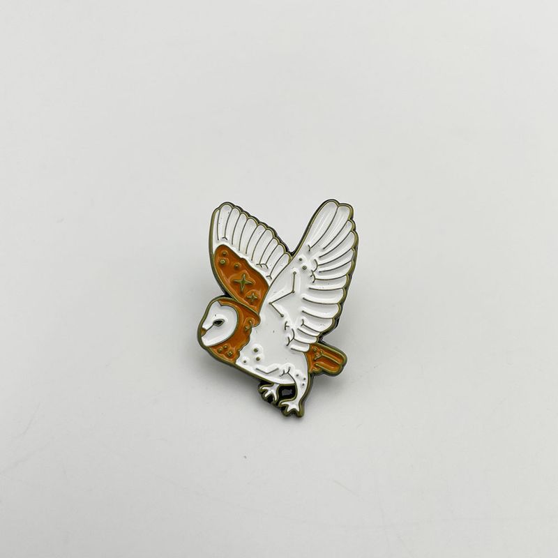 �С��󥢥���ԥ�