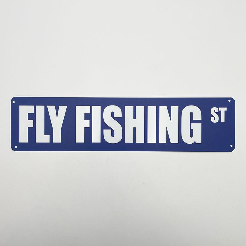 phish DOWN ON THE CORNER THC joint サイケ Tokyo Smoke Cambridge Menu - a Cannabis Dispensary in