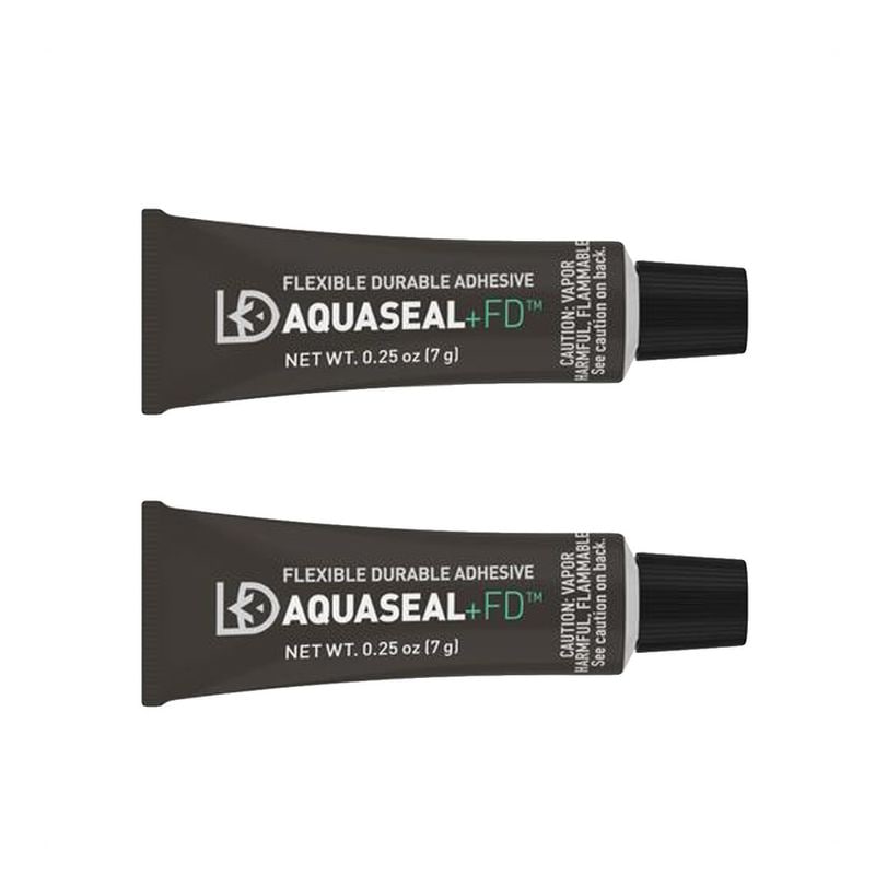 �����������롡1/4oz���塼��2������