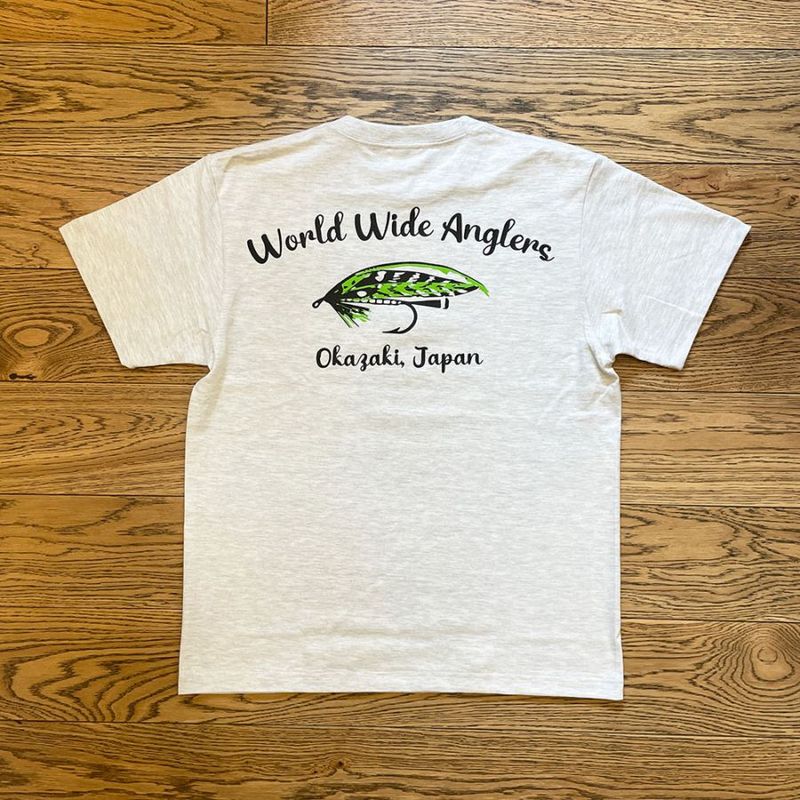 Tシャツ