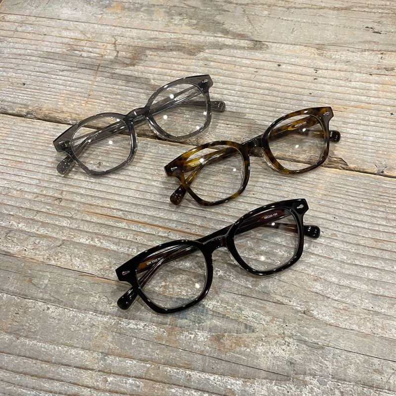 ON THE WATER - SCOUT ʥե졼Τߡ