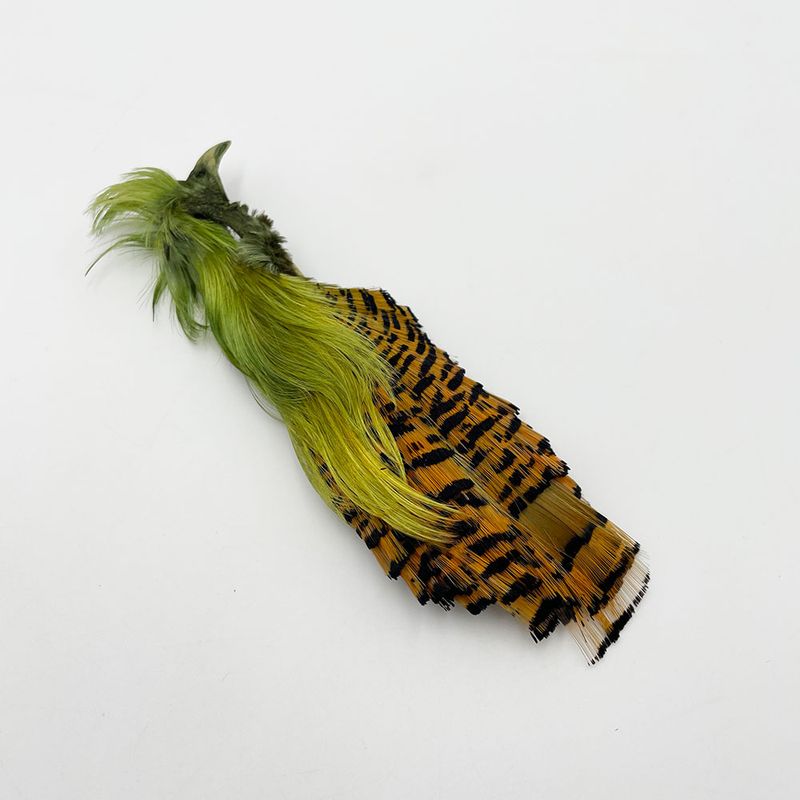 KEN-CUBE ������ǥ�ե�����ȥ���ץ꡼�ȥإå� ���꡼��