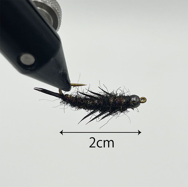 ȡե饤ԡå֥å#10ʥ˥ա