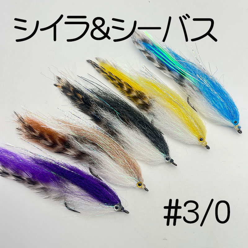 Groundwater Age ハードカバー ji2 Groundwater Age ハードカバー ji2