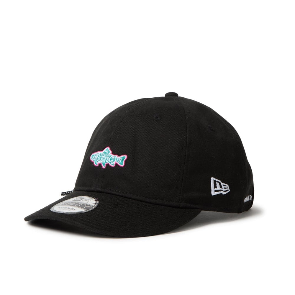 キャスティーク レインボートラウト9新品未使用激レア 2025年最新