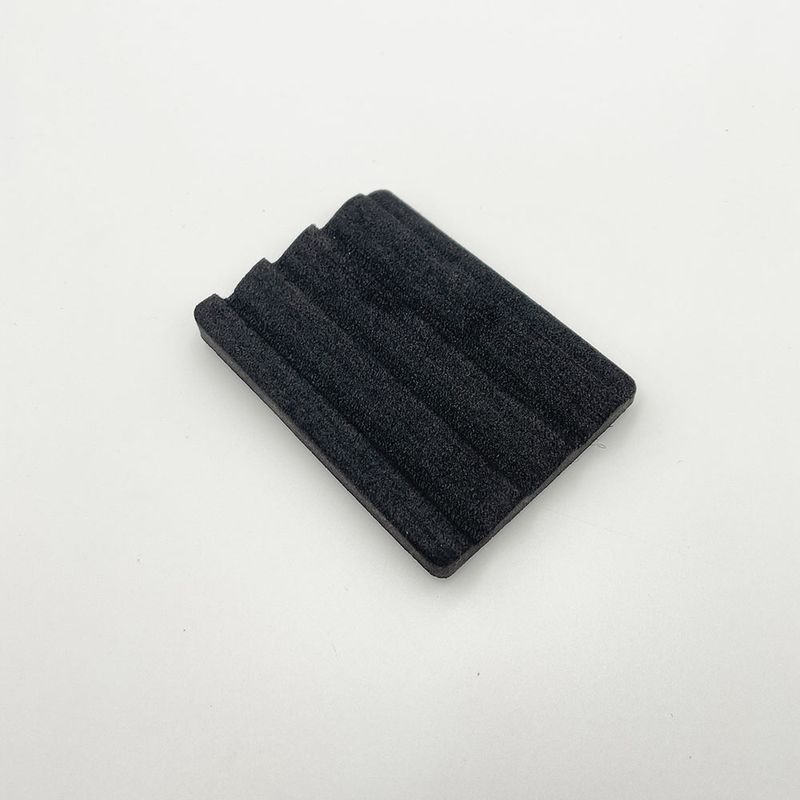 �ե�����ե饤�ѥå� [FPP]