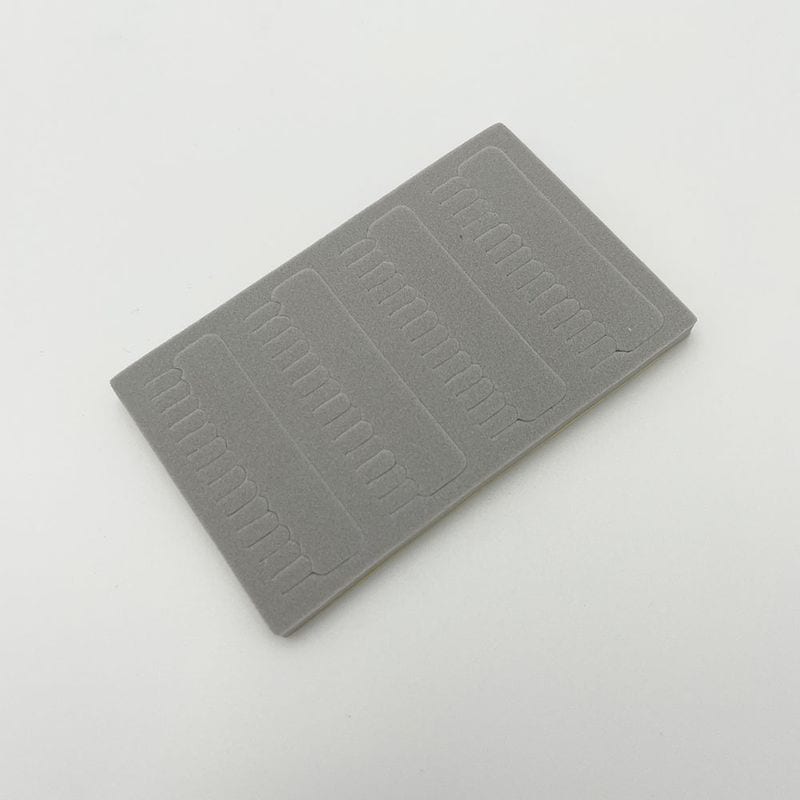 �������ॹ��åȥե�����[CSF]