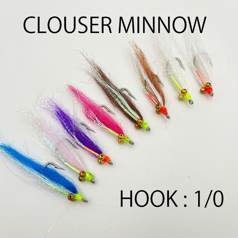 饦ߥΡ #1/0ʥȥ֡ХʤɡˡCMF1/0