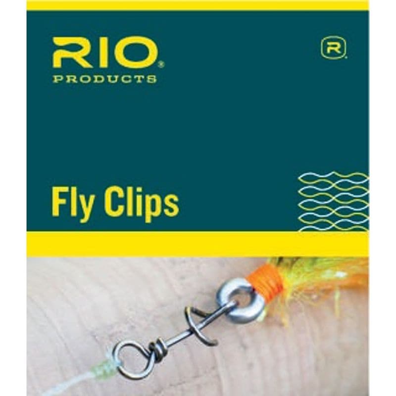 RIO Twist Clips���ĥ����ȥ���åס�������1 [R3 01]