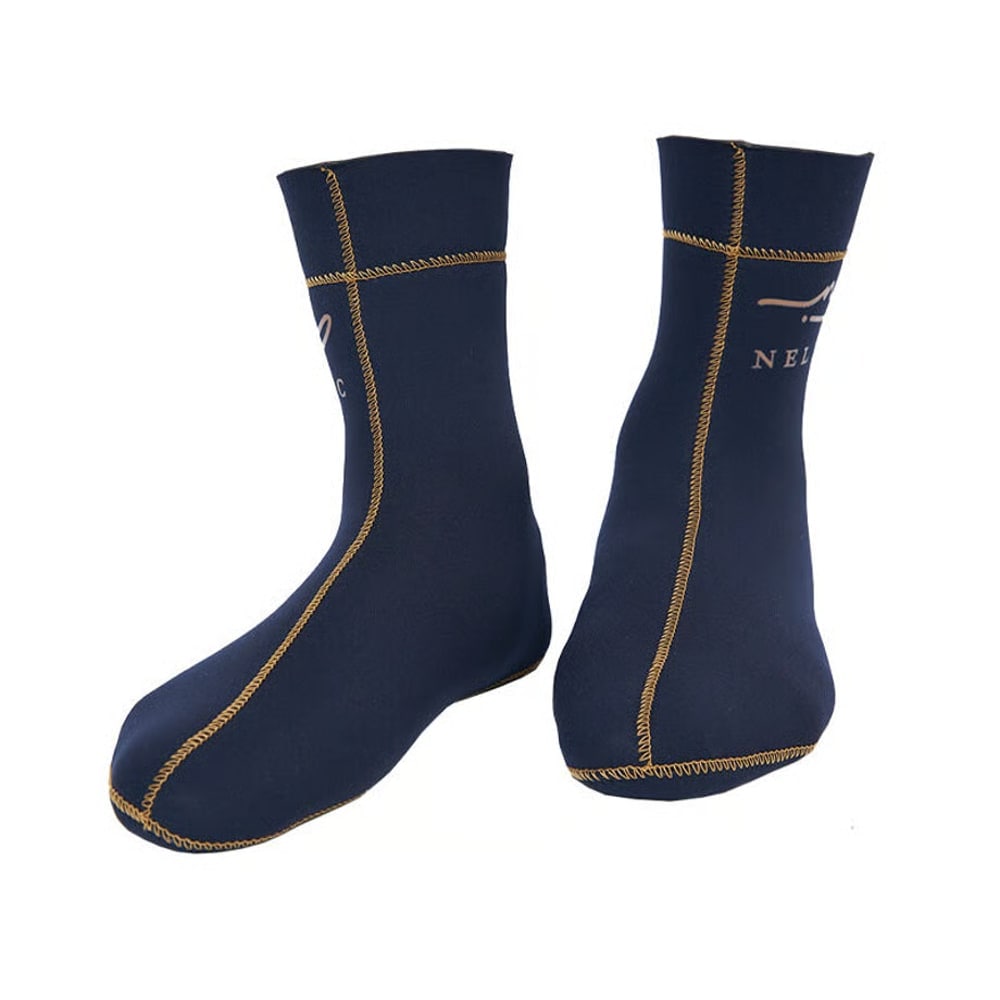 ネルエピック セミドライオリジンソックス NEL-W003