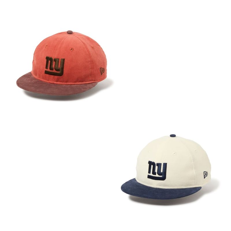 ˥塼顡RC 9FIFTY Powered by GORO NAKATSUGAWAMIN-NANO ˥塼衼㥤 ǥХ