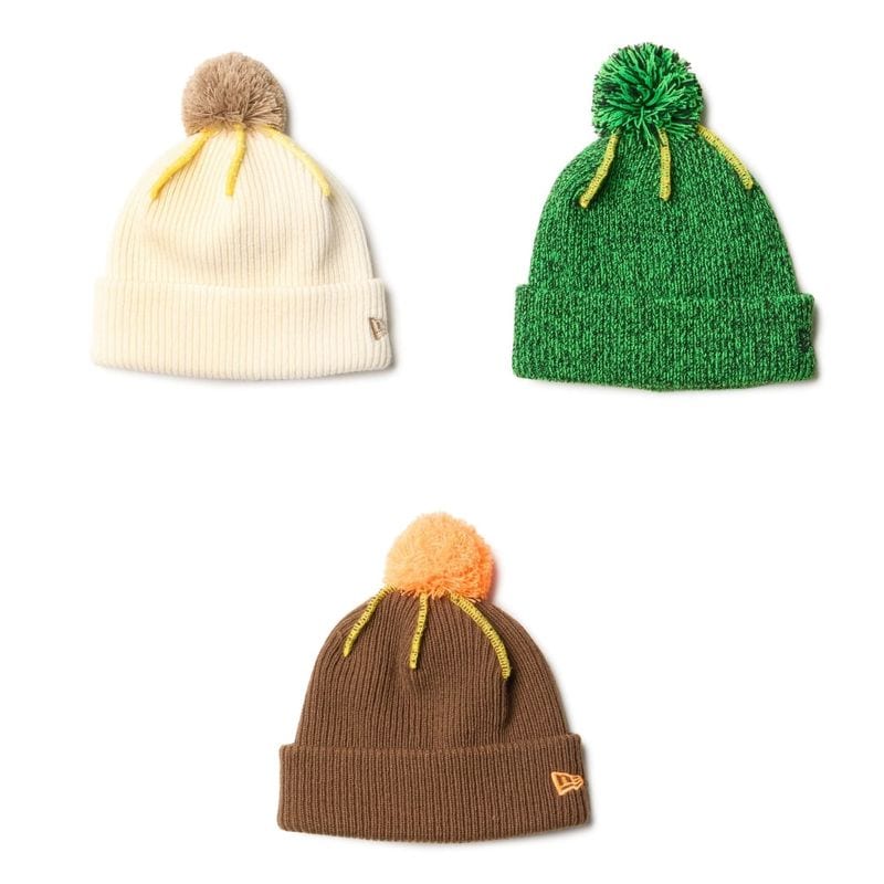 �˥塼���顡�ݥ�ݥ�˥å� Powered by GORO NAKATSUGAWA��MIN-NANO�� 