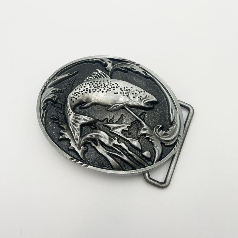 フライタイイングマテリアル　入手困難品　ジャングルコック&ポーラーベアー　AAA フライタイイングマテリアル 入手困難品 ジャングルコック