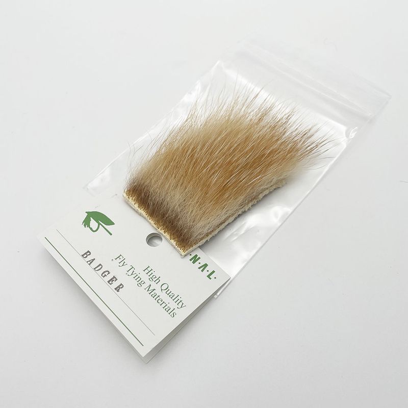フライ マテリアル各種 BLUE DUN Online Store マテリアル 一覧 : BLUE DUN