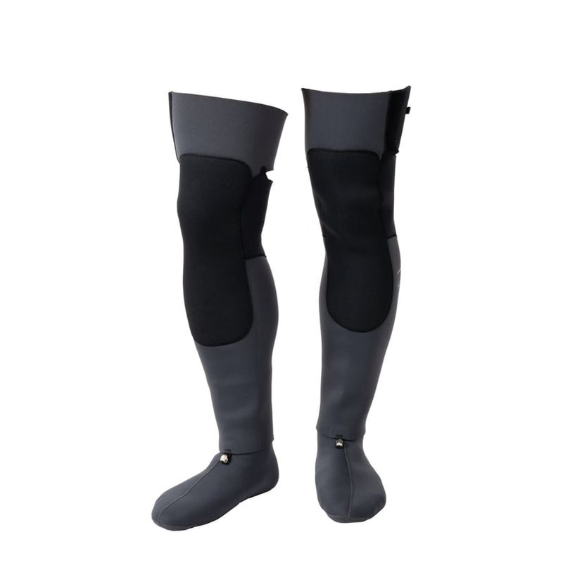 New ͥ륨ԥå ꥸ󥹥ѥå