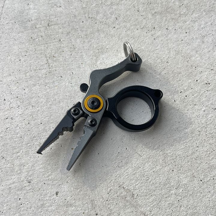 kenkouappa　まとめ売り 曲げわっぱ -小判弁当（小）- 秋田県大館市の伝統工芸