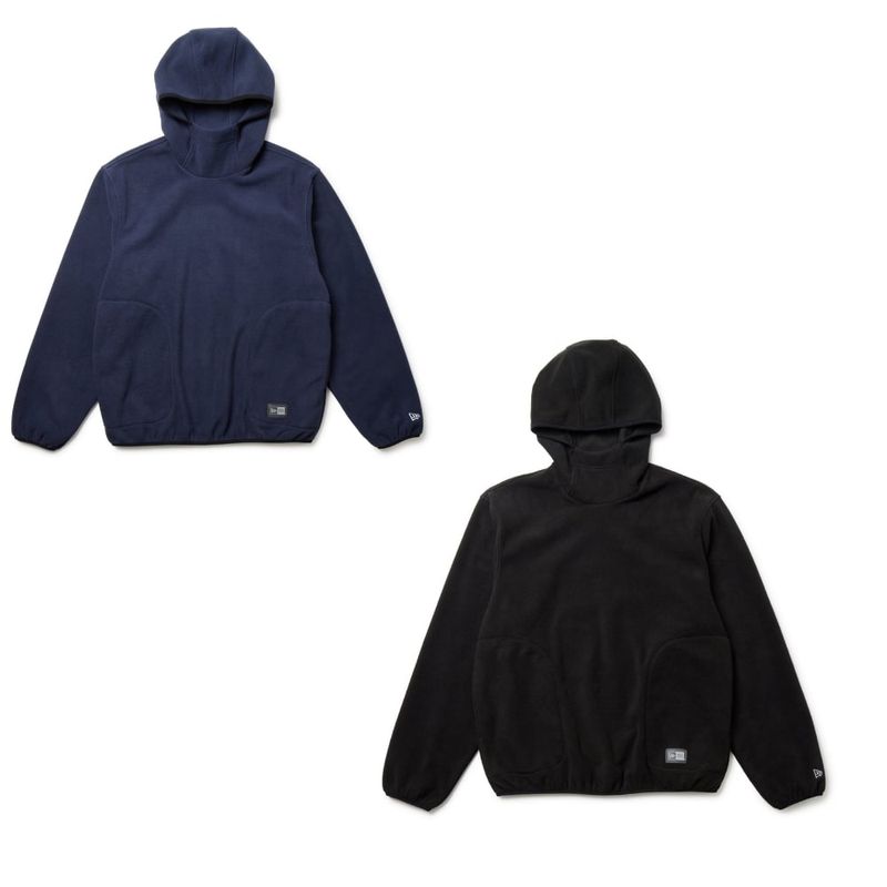 NEW ERAե꡼ ϥͥå ץ륪Сաǥ ڥ˥塼饢ȥɥ