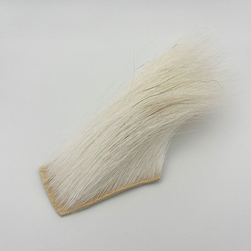 CANAL Хåƥ ۥ磻 ʥХåơ