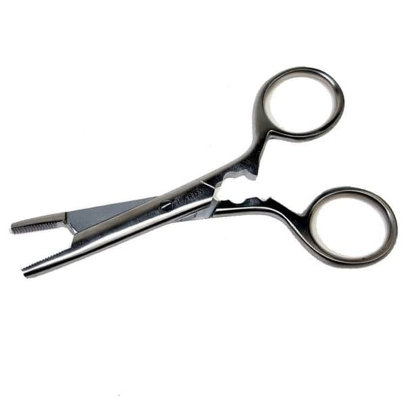 Hardy Scissor Pliers Longϡǥץ饤䡼