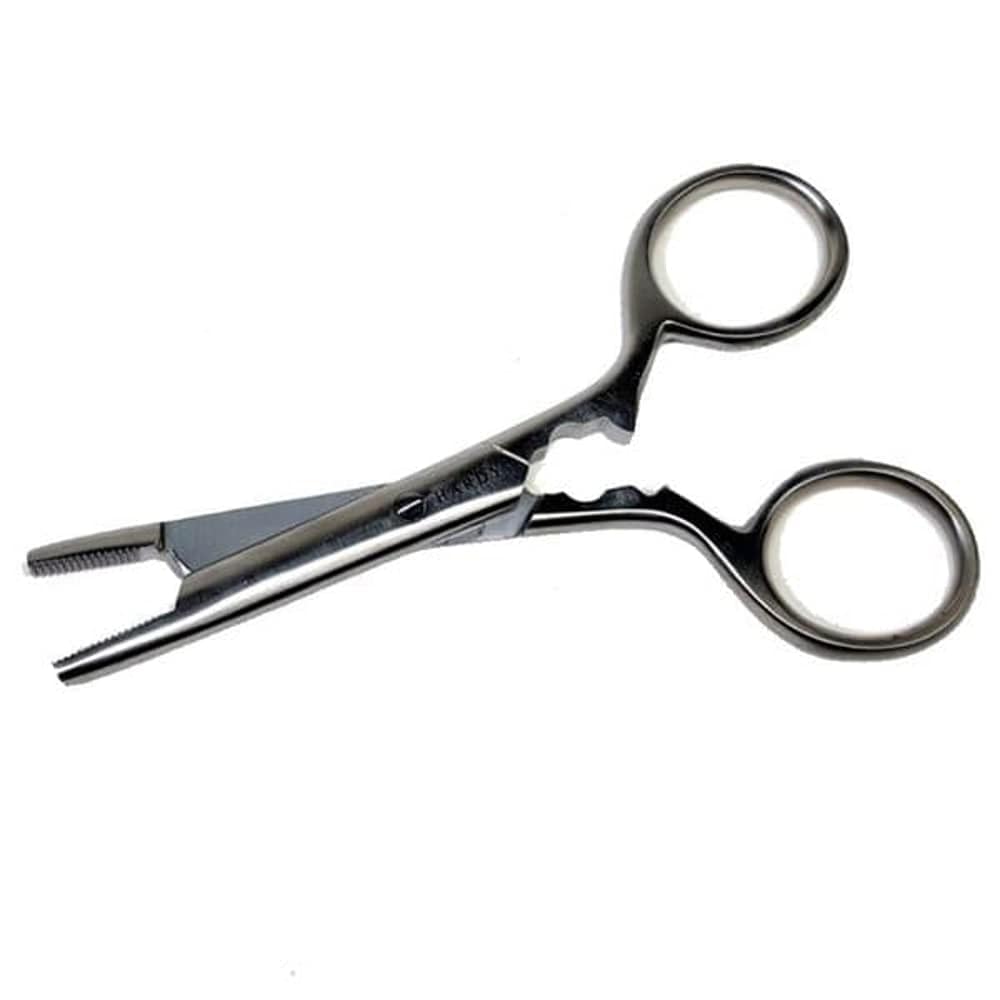 Hardy Scissor Pliers Long ハーディー・シザープライヤーズ ロング