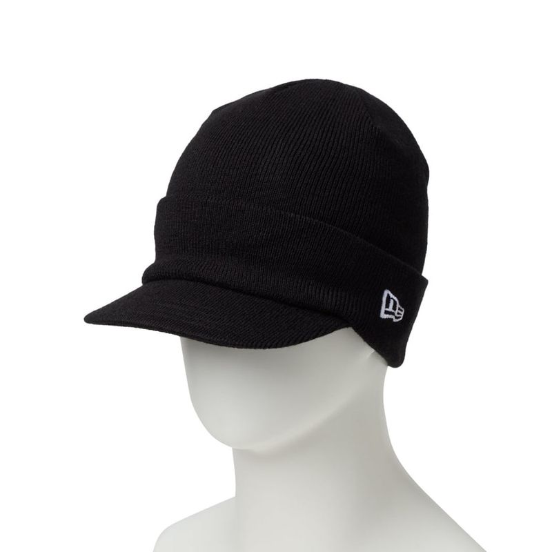 NEW ERAХ˥å 硼 ֥å[14669909]