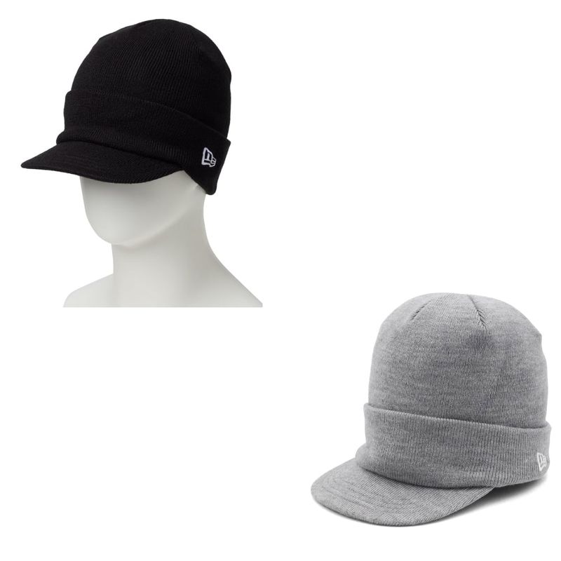 NEW ERA���Х������˥å� ���硼�� ��