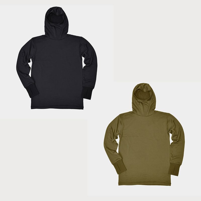 B.V.DGRID-TEC ΢ӡۡաǥ ĹµT (BVD)