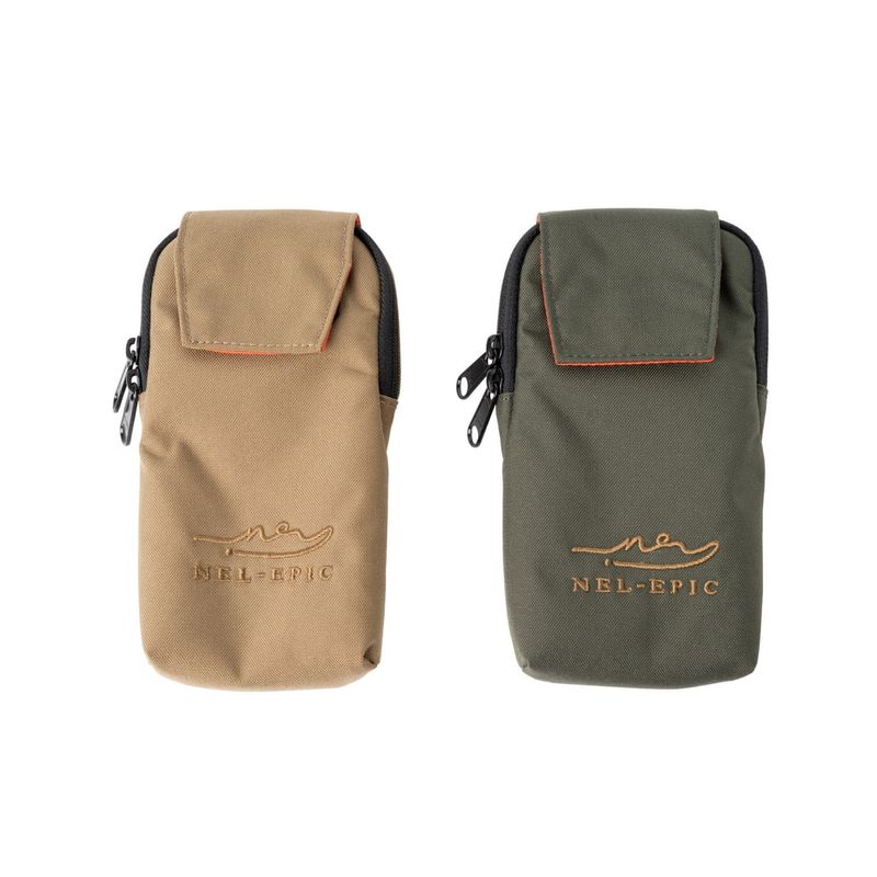 ͥ륨ԥå NEL-F125NEWޡȥե󥱡