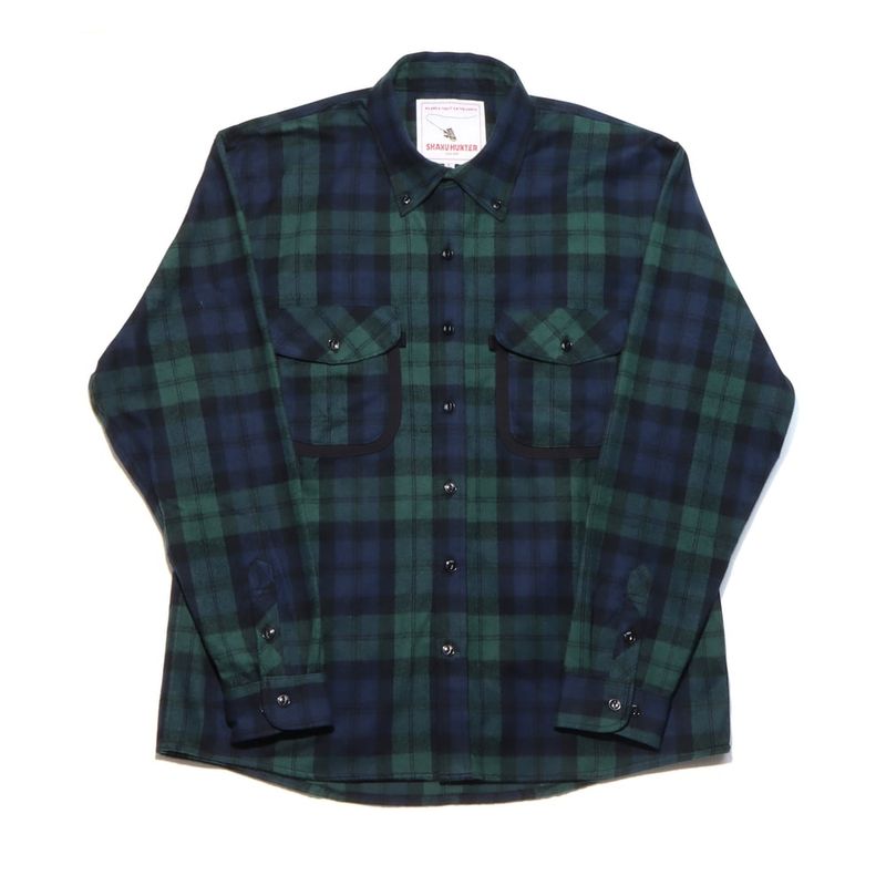 ブランドから探す